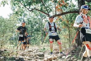 BIB: 
                            <button type="button" onclick="openModal(26098892)" class="btn btn-primary btn-sm float-right btn-popup" data-toggle="modal" data-target=".modal-high-quality">
                        <i class="fas fa-shopping-cart"></i> Add to Cart
                    </button>
                                            <button type="button" onclick="isThisMe(26098892, true)" class="btn btn-success btn-sm float-right btn-popup btn-isme hidden" data-toggle="tooltip" data-placement="bottom" title="นี่คือรูปของคุณใช่ไหม คลิกที่นี่เพื่อเอาเข้าอัลบั้ม">
                        <i class="fas fa-plus"></i> Add to album
                    </button>
                    <button type="button" onclick="isThisMe(26098892, false)" class="btn btn-warning btn-sm float-right btn-popup btn-isnotme hidden">
                        <i class="fas fa-ban"></i> Remove from album
                    </button>